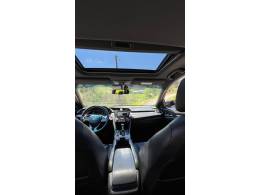 HONDA - CIVIC - 2019/2019 - Azul - R$ 136.000,00