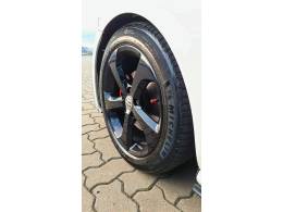 VOLKSWAGEN - GOLF - 2014/2015 - Branca - R$ 125.000,00