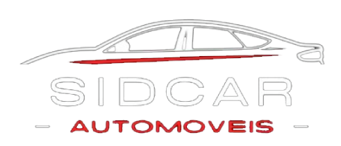 SidCar Automóveis